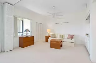 11811 Ave Of The Pga, Palm Beach Gardens, FL 33418 - Photo 11