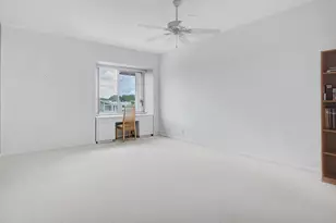 11811 Ave Of The Pga, Palm Beach Gardens, FL 33418 - Photo 15