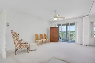 11811 Ave Of The Pga, Palm Beach Gardens, FL 33418 - Photo 9