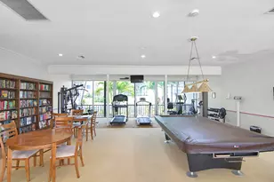 11811 Ave Of The Pga, Palm Beach Gardens, FL 33418 - Photo 23