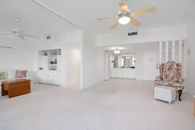 11811 Ave Of The Pga #5-3C, Palm Beach Gardens, FL 33418 - Photo 7
