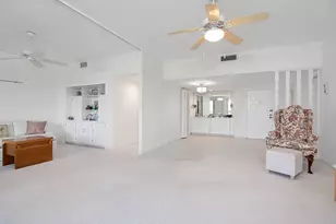 11811 Ave Of The Pga, Palm Beach Gardens, FL 33418 - Photo 7