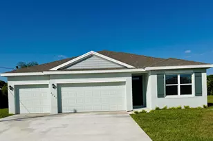 2241 SE Bowie St, Port Saint Lucie, FL 34952 - Photo 1