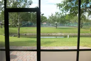 4953 E Lakes Dr, Deerfield Beach, FL 33064 - Photo 17