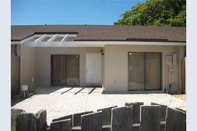 4953 E Lakes Drive, Deerfield Beach, FL 33064 - Photo 1