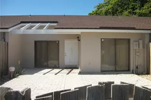 4953 E Lakes Dr, Deerfield Beach, FL 33064 - Photo 1