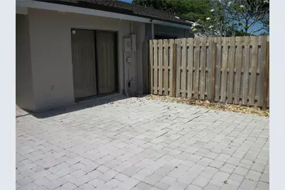 4953 E Lakes Drive, Deerfield Beach, FL 33064 - Photo 3