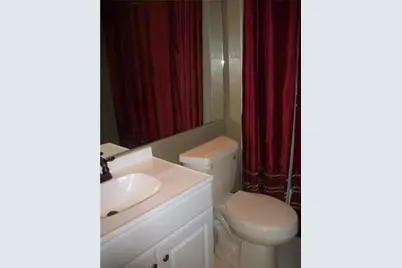 4953 E Lakes Drive, Deerfield Beach, FL 33064 - Photo 15