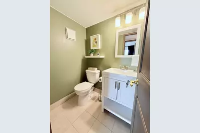 402 Brighton J #J, Boca Raton, FL 33434 - Photo 25