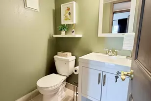 402 Brighton J, Boca Raton, FL 33434 - Photo 25