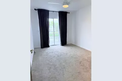 402 Brighton J #J, Boca Raton, FL 33434 - Photo 13