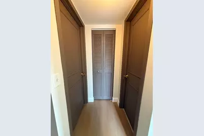 402 Brighton J #J, Boca Raton, FL 33434 - Photo 11