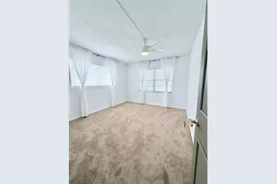 402 Brighton J #J, Boca Raton, FL 33434 - Photo 19