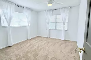 402 Brighton J, Boca Raton, FL 33434 - Photo 19