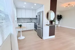 402 Brighton J, Boca Raton, FL 33434 - Photo 1