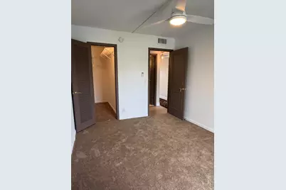 402 Brighton J #J, Boca Raton, FL 33434 - Photo 15
