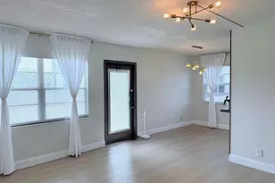 402 Brighton J, Boca Raton, FL 33434 - Photo 7