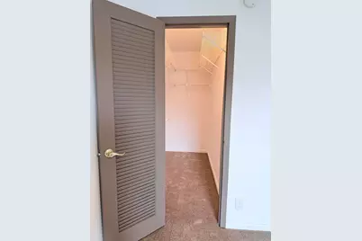 402 Brighton J #J, Boca Raton, FL 33434 - Photo 17