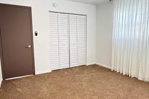 402 Brighton J, Boca Raton, FL 33434 - Photo 21