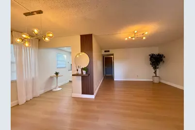 402 Brighton J #J, Boca Raton, FL 33434 - Photo 9
