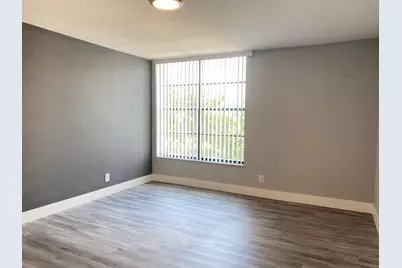 20 Royal Palm Way #401, Boca Raton, FL 33432 - Photo 23