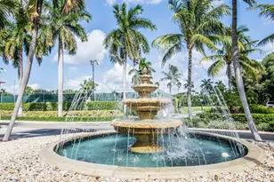 20 Royal Palm Way, Boca Raton, FL 33432 - Photo 45