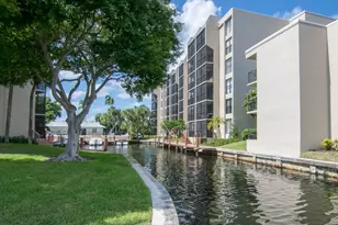 20 Royal Palm Way, Boca Raton, FL 33432 - Photo 29