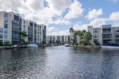 20 Royal Palm Way #401, Boca Raton, FL 33432 - Photo 33