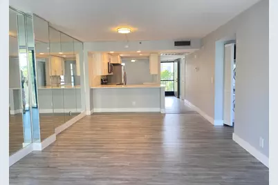 20 Royal Palm Way #401, Boca Raton, FL 33432 - Photo 31