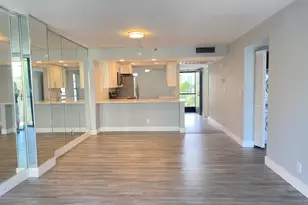 20 Royal Palm Way, Boca Raton, FL 33432 - Photo 31