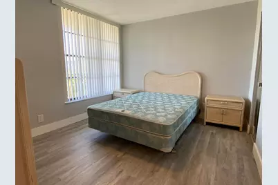 20 Royal Palm Way #401, Boca Raton, FL 33432 - Photo 23