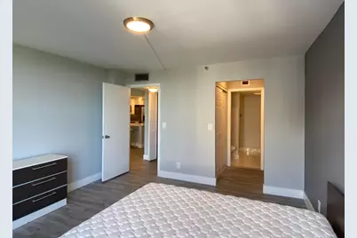 20 Royal Palm Way #401, Boca Raton, FL 33432 - Photo 15