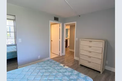 20 Royal Palm Way #401, Boca Raton, FL 33432 - Photo 25
