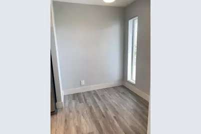20 Royal Palm Way #401, Boca Raton, FL 33432 - Photo 11
