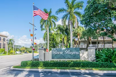 20 Royal Palm Way #401, Boca Raton, FL 33432 - Photo 27