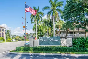 20 Royal Palm Way, Boca Raton, FL 33432 - Photo 27
