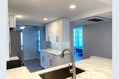 20 Royal Palm Way #401, Boca Raton, FL 33432 - Photo 5