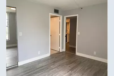 20 Royal Palm Way #401, Boca Raton, FL 33432 - Photo 35