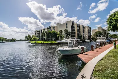 20 Royal Palm Way #401, Boca Raton, FL 33432 - Photo 37