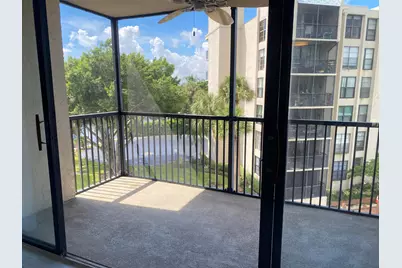 20 Royal Palm Way #401, Boca Raton, FL 33432 - Photo 17