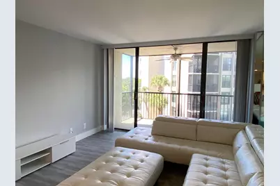 20 Royal Palm Way #401, Boca Raton, FL 33432 - Photo 9