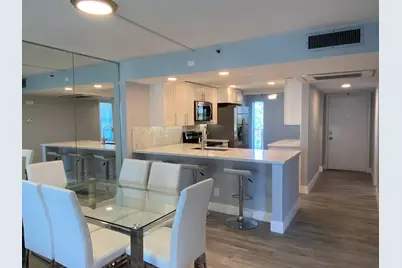 20 Royal Palm Way #401, Boca Raton, FL 33432 - Photo 11