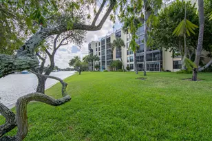 20 Royal Palm Way, Boca Raton, FL 33432 - Photo 31