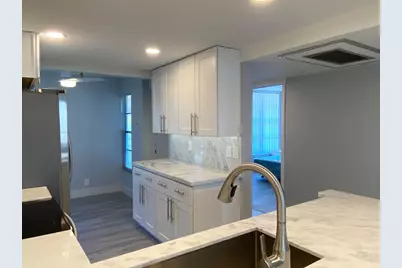 20 Royal Palm Way #401, Boca Raton, FL 33432 - Photo 19