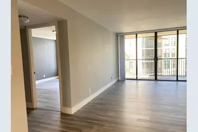20 Royal Palm Way #401, Boca Raton, FL 33432 - Photo 15
