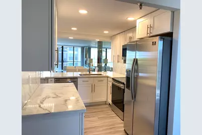 20 Royal Palm Way #401, Boca Raton, FL 33432 - Photo 21