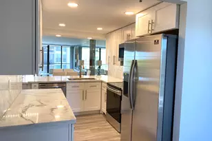 20 Royal Palm Way, Boca Raton, FL 33432 - Photo 21