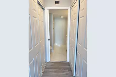 20 Royal Palm Way #401, Boca Raton, FL 33432 - Photo 27