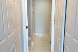 20 Royal Palm Way, Boca Raton, FL 33432 - Photo 27