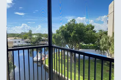 20 Royal Palm Way #401, Boca Raton, FL 33432 - Photo 1